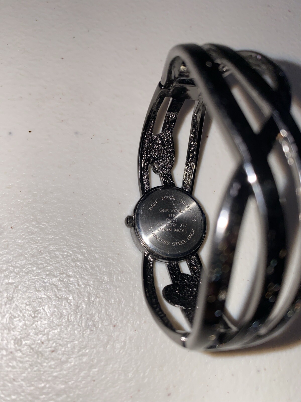 watches bundle - image 7