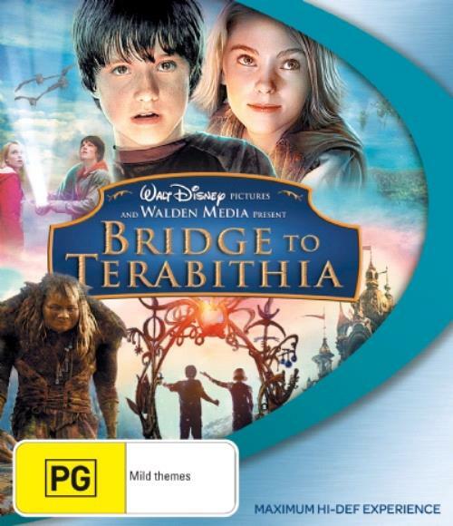 Water Drops On Burning Rocks (DVD, 2000) for sale online eBay