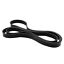thumbnail 3  - Strength Band Power Resistance Rubber Band Chin Up Pull Up Training Exercise Gym
