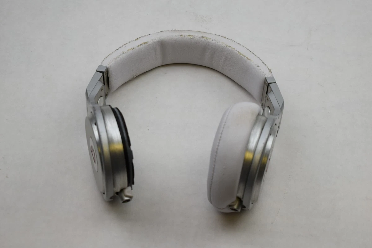 Beats by Dr. Dre Monster Beats Pro Headphones for Sale | Shop New