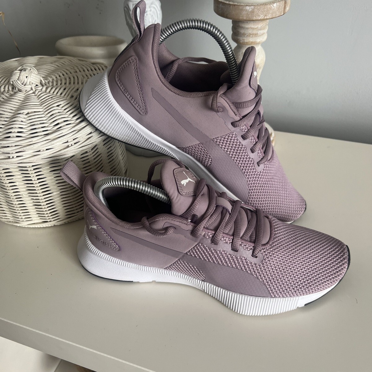 Damen Schuh Running Shoes Puma Damen Sneaker Soft Foam Buy Puma