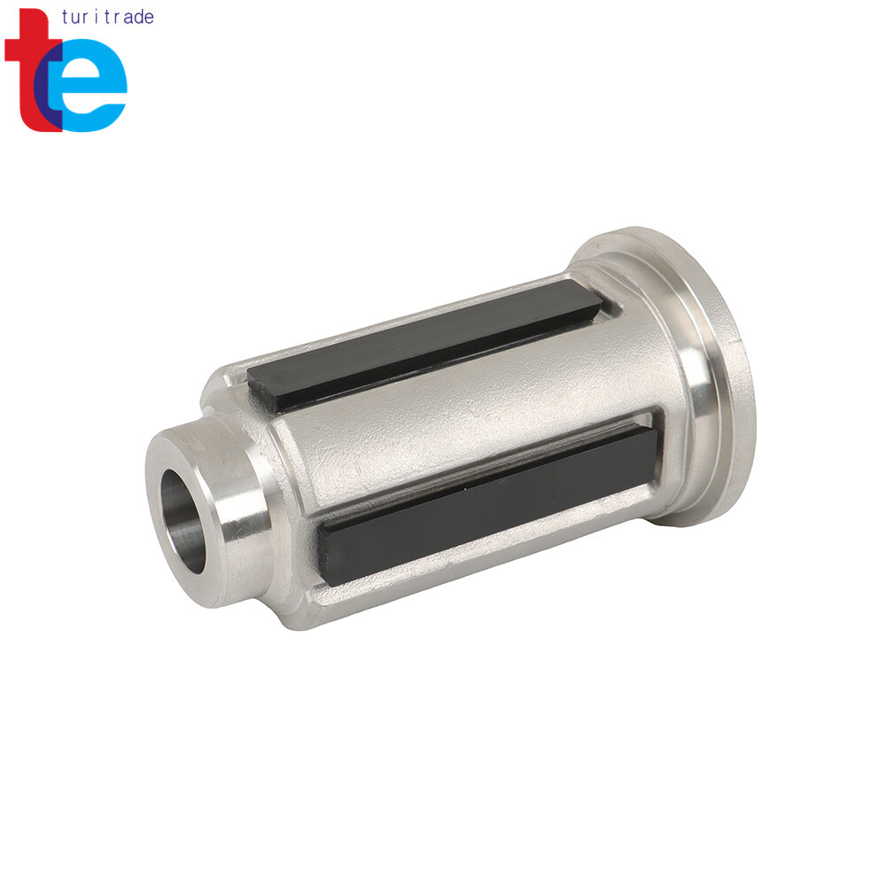 Heavy Duty 1.25 Propeller Hub Kit For Mercury 200-300hp X XS Mercrusier Racing