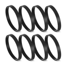 Vacuum Cleaner Belts replaces Kenmore 20-5272  