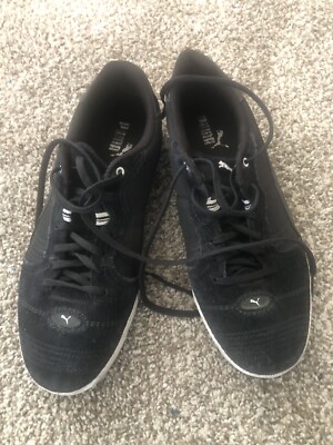 Puma Esito Vulc Sala (size Men 11)