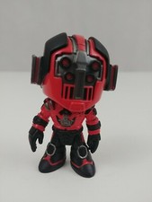 2017 Funko Thor Ragnarok Mystery Minis Series 1 6