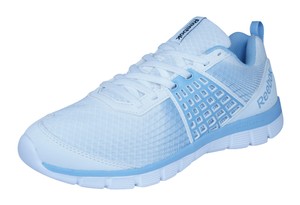reebok z dual rush