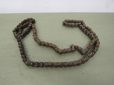 2004 Honda Crf150f For Sale In Orting, WA - Foto 6