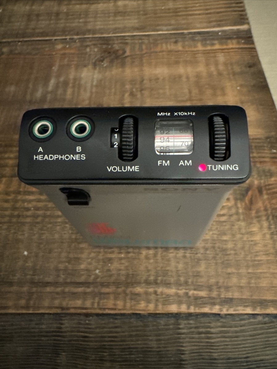 s-l1200.jpg s-l1200.jpg