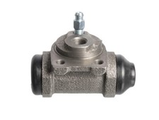 Cylindre de roue Peugeot 106