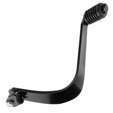 For 2000-2006 HONDA Rancher 350 TRX350FM Gear Change Foot Shift Shifter Lever