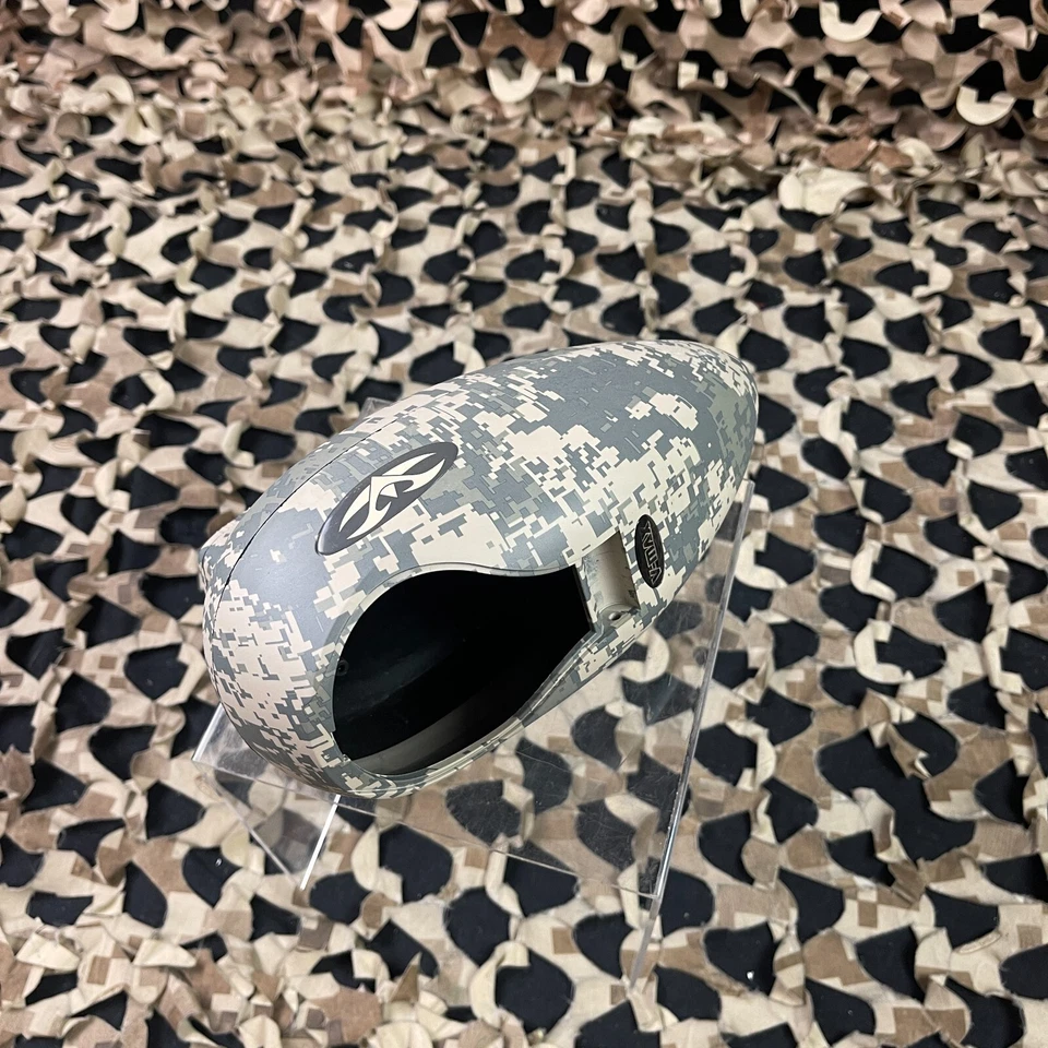 NUEVO Kit de carcasa Valken V-Max (sin tapa) - ACU Foto 2 de 4