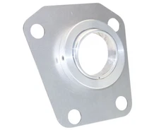 Flaming River for Floor Mount Swivel: Mustang 1967-1970