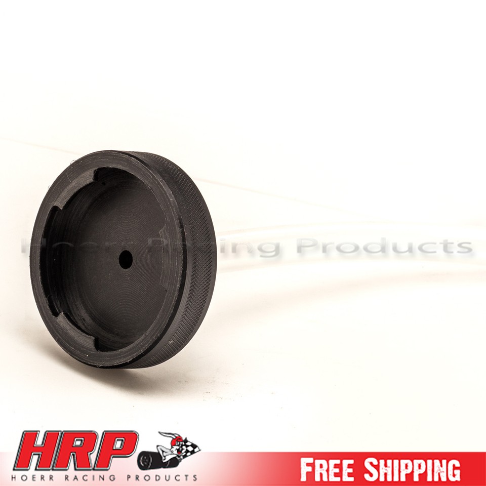 Motive Products 1108 Late Model GM Adapter for Motive Power Bleeders eBay