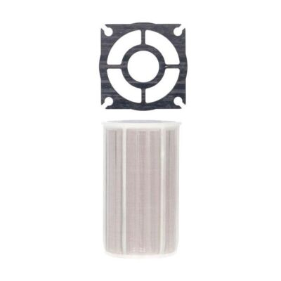 JUDO Filtereinsatz 8080030 EHF 100, Ersatz Filter für CLEAR K/KD und Helvetia