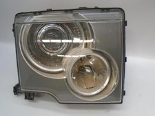 XBC001301  Scheinwerfer Rechts für LAND ROVER RANGE ROVER (LM) Td6 HSE 731407