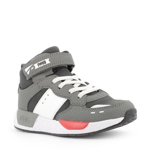 scarpe primigi junior