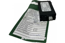 MD41-235, Cessna Aircraft Altitude Preselect / Preselector Control Unit