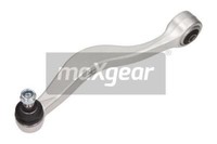 72-0728 Maxgear Lenker, RadaufhäNgung FüR Alpina,Bmw