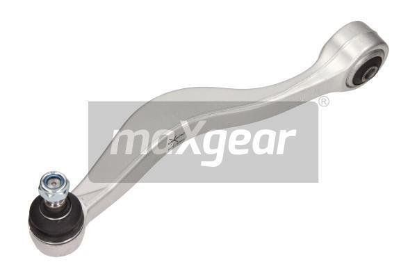 72-0728 Maxgear Lenker, RadaufhäNgung FüR Alpina,Bmw-image