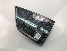 MITSUBISHI OUTLANDER II CWW Blinker 123456 2010 18087365 