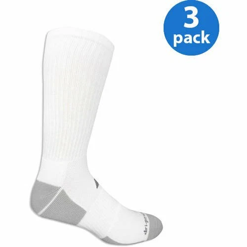 Russell dri power 360 ankle cheap socks