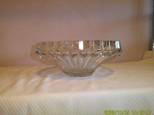 Mikasa 11.5-Inch Serving Bowl