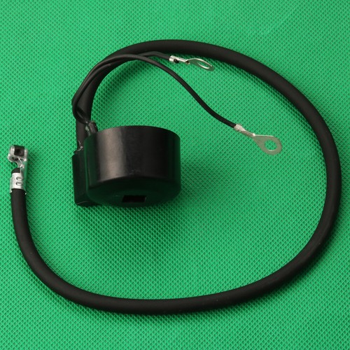 Ignition Coil For Tecumseh H30 H50 HH60 H60 H70 H80 Engine 703363231387
