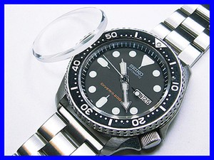seiko skx 7s26