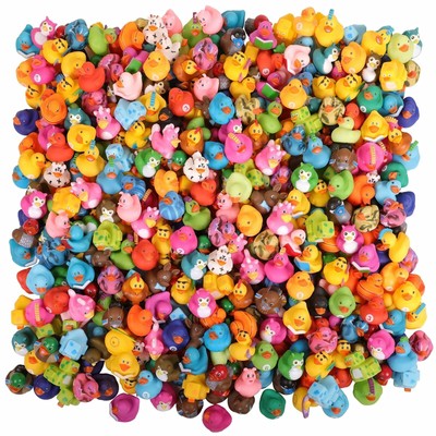 true north baby sling