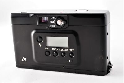 CONTAX Tix コンタックス Sonnar T*28mm F2.8 709c9dd27b8225f034f0ce4988596b