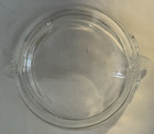 Set of 4 Vintage Mikasa Satin Rose Glass Berry Fruit Dessert Bowls West Germany — photo 7