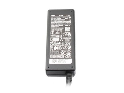 Dell Netzteil für Inspiron 15 (3593) 65,0 Watt