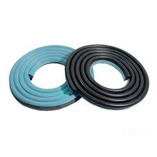 Door Seals For Plymouth Belvedere 1962-1966 Fleet Special 1962-1963 Lm 23-haqu Door Seals For Plymouth Belvedere 1962-1966 Fleet Special 1962-1963 Lm 23-haqu