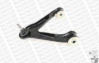 Querlenker Dreieckslenker Monroe L15576 FüR Iveco Daily 4 3 5 Bus CNG 26L11 4X4