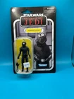 Star Wars Vintage Collection Imperial Gunner VC232 ROTJ Action Figure New