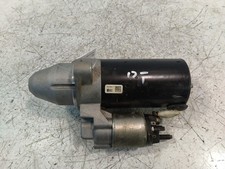 Démarreur Porsche PANAMERA