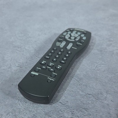 Bose 321 Advanced Remote Control Original Fernbedienung AV 3-2-1 Serie II III