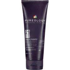 PUREOLOGY - Color Fanatic Multi-Tasking Deep Conditioning Mask 6.8oz