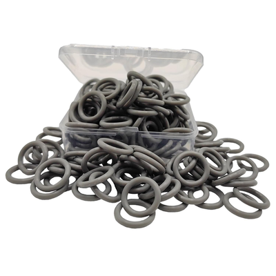 #ad 3 8quot; Pressure Washer Quick Coupler O Rings Kits Compatible with M22 Quick Connec $24.59