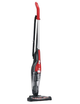 #ad Dirt Devil Power Stick Lite 4 in 1 Corded Stick Vacuum Cleaner for Rugs SD22030 $30.99