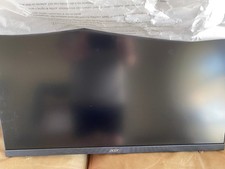 Acer Nitro XV2 wqhd 240hz XV272U