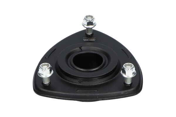 Front KAVO PARTS SSM-10081 Repair Kit, suspension strut support mount for TOYOTA