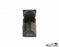 Fensterheber Schalter FüR Fiat Brava 182 Bravo I 95-01