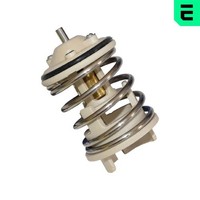 ERA Thermostat, KüHlmittel 350649A FüR Audi Skoda VW