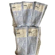 KENDALL SCD Sequential Compression Comfort Sleeves Knee Large 74023R Box Of 5