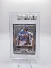 Kansas City Royals Key Baseball Card Guide: VIDEO 15