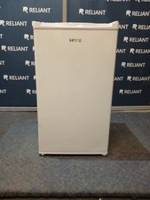 HYE Under Counter Freezer 60 Litre Freestanding - Refurb A  (Read)