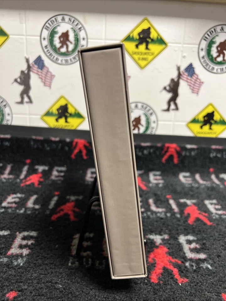 Silversun Pickups - The Singles Collection Vinyl Box Set Dangerbird Records - Image 4 of 4