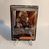 Pokémon TCG Trainer Tyme 143/131 Prismatic Evolutions