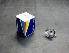 EMM/EKS Sylvania Projector Lamp